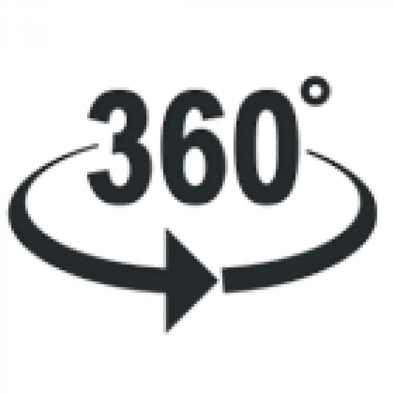 sr-attachment-icon-360_custom_1598344237-800x800.webp