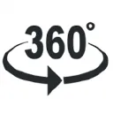 sr-attachment-icon-360_custom_1598344237-800x800.webp