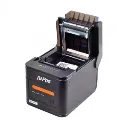 impresora-avpos-termica-tickets-k46v-usb-serie-lan-ethernet4-300x300.webp