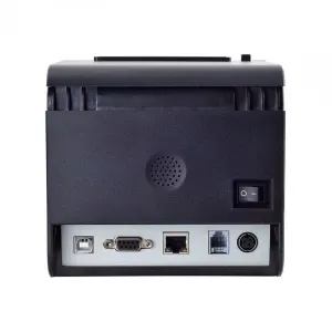 impresora-avpos-termica-tickets-k46v-usb-serie-lan-ethernet3-300x300.webp