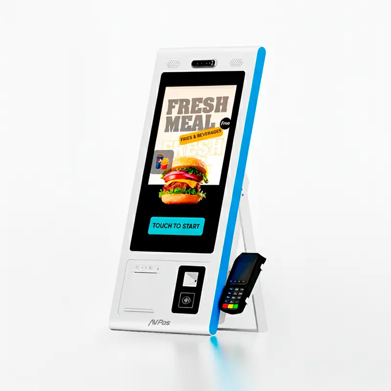 Kiosko-de-Autoservicio-de-Sobremesa-AVPos-Smartline-2-1.webp