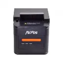 impresora-avpos-termica-tickets-k46v-usb-serie-lan-ethernet2-300x300.webp
