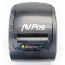 T90-7-300x300.webp