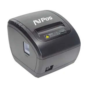 T90-2-300x300.webp