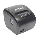 T90-2-300x300.webp