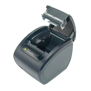T90-8-300x300.webp