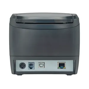 T90-5-300x300.webp