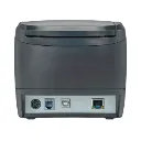 T90-5-300x300.webp