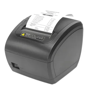 T90-9-300x300.webp
