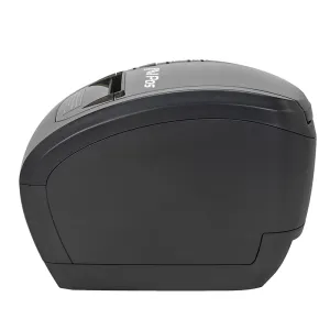 T90-4-300x300.webp