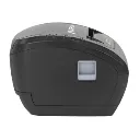 T90-3-300x300.webp