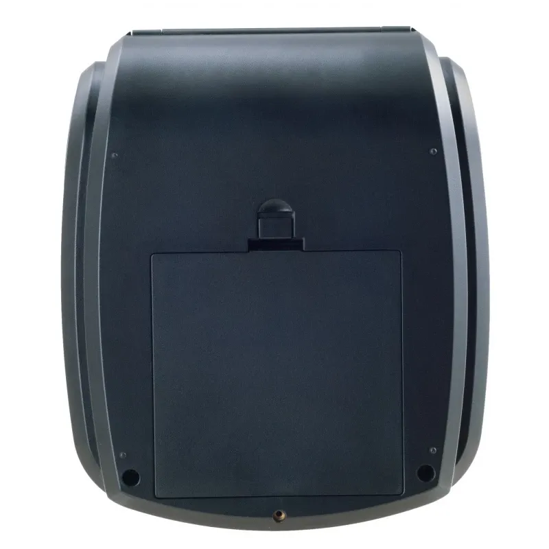MP800-1-800x800.webp