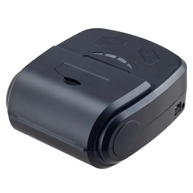 MP800-2-800x800 (1).webp