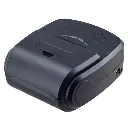 MP800-2-800x800 (1).webp