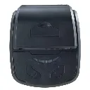 MP800-5-800x800.webp