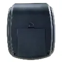 MP800-1-800x800.webp