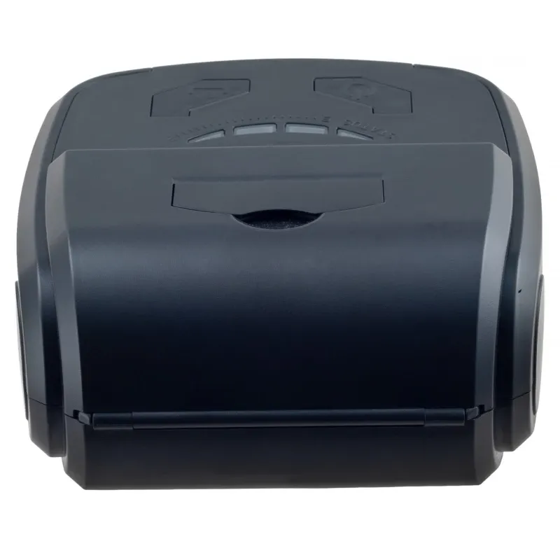 MP800-4-800x800.webp