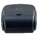 MP800-4-800x800.webp