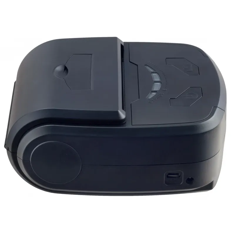 MP800-3-800x800.webp