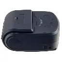MP800-3-800x800.webp