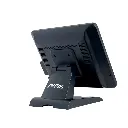 K2000_4-800x800.webp