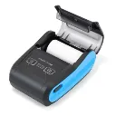 MP580R-300x300.webp