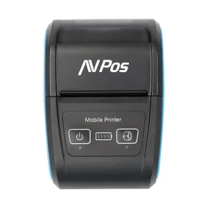 MP580R-3-300x300.webp