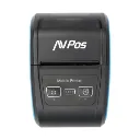 MP580R-3-300x300.webp