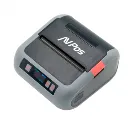 AVP-MLP900-1-1-300x300.webp