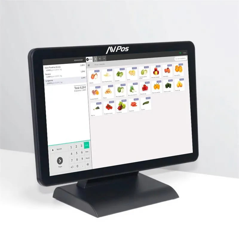 tpv-avpos-k2000-slim-15-tactil-i38gbm2-128gbwifilan-1000-3yr-garantia-2.webp