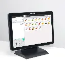 tpv-avpos-k2000-slim-15-tactil-i38gbm2-128gbwifilan-1000-3yr-garantia-2.webp