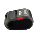 AVP-MLP900-5-300x300.webp