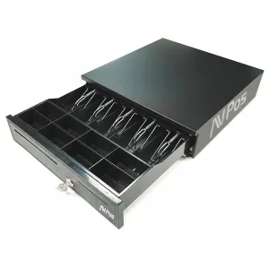 U280-3_webp-300x300.webp