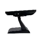 K2000_5-800x800.webp
