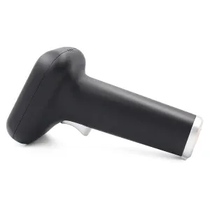 HTB15u1SXoT1gK0jSZFrq6ANCXXa5-300x300.webp