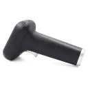 HTB15u1SXoT1gK0jSZFrq6ANCXXa5-300x300.webp