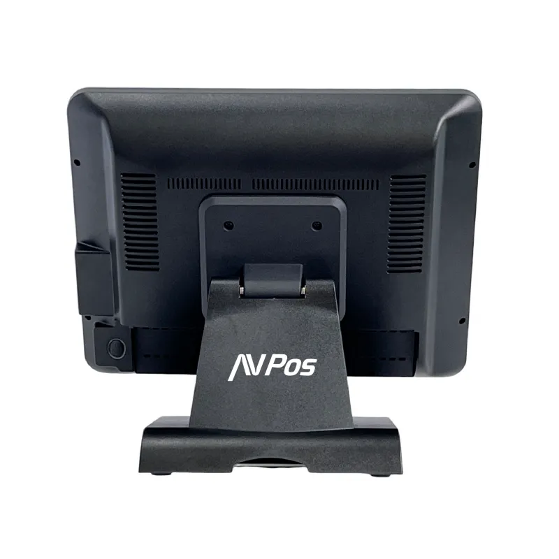 K2000_1-800x800.webp