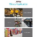 AVP-BT230-2D_19-800x800.webp