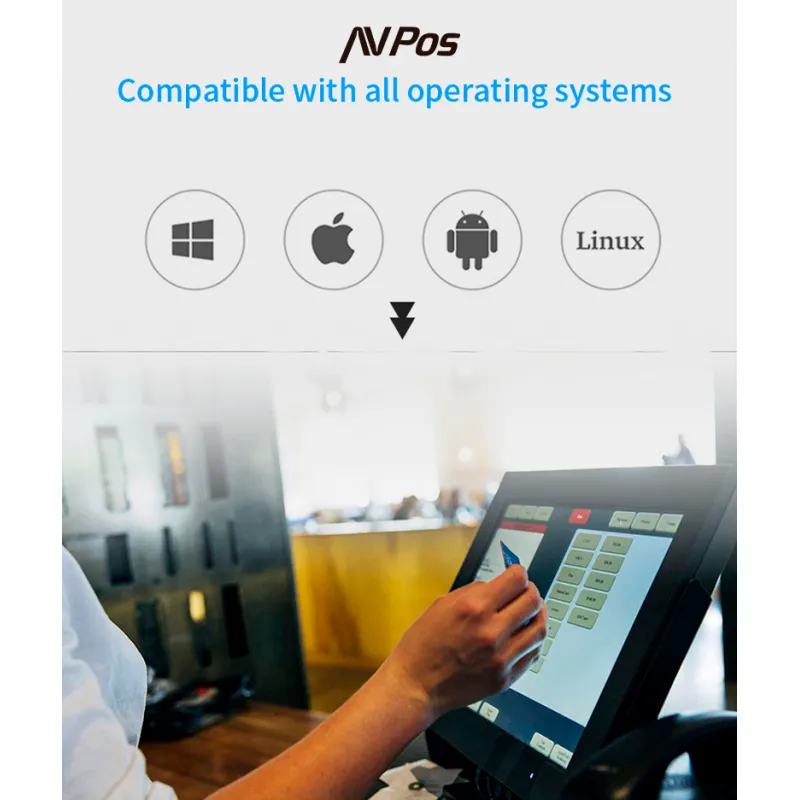 AVP-BT230-2D_13-800x800.webp