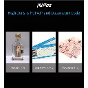 AVP-BT230-2D_08-800x800.webp