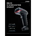 AVP-BT230-2D_16-800x800.webp