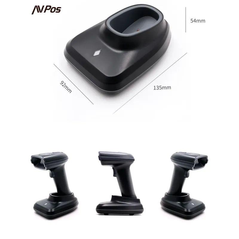 AVP-BT230-2D_21-800x800.webp