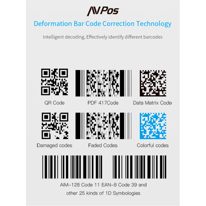 AVP-BT230-2D_11-800x800.webp
