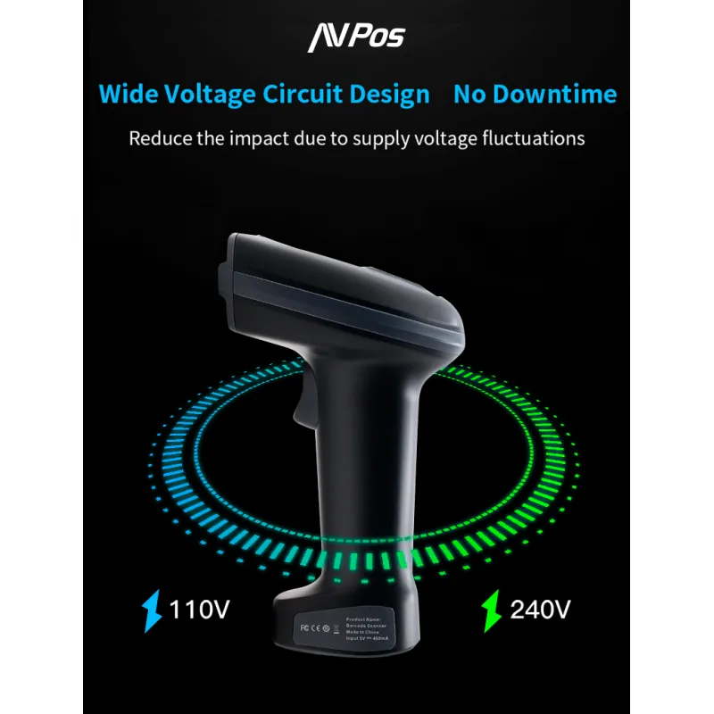 AVP-BT230-2D_12-800x800.webp