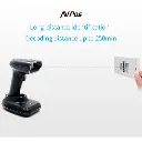 AVP-BT230-2D_15-800x800.webp