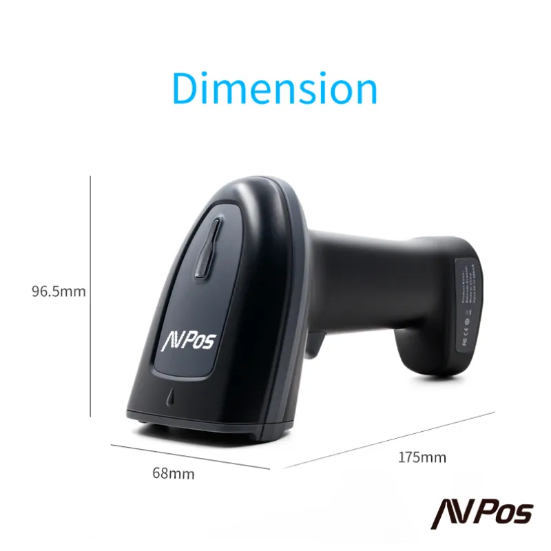 AVP-BT230-2D_20-800x800.webp