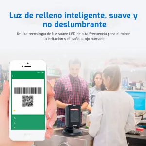 630-2D-4-1-300x300.webp
