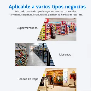 630-2D-6-300x300.webp