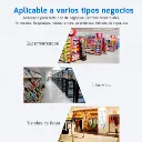 630-2D-6-300x300.webp