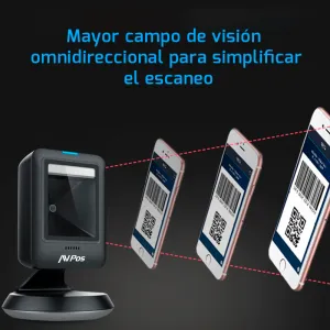 630-2D-10-1-300x300.webp
